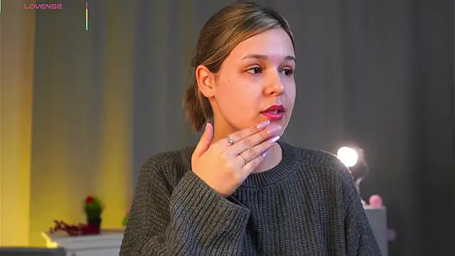 EthalGold online show from 11-14-25, 02:59