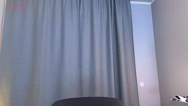 EthalGold online show from 10-12-25, 02:57