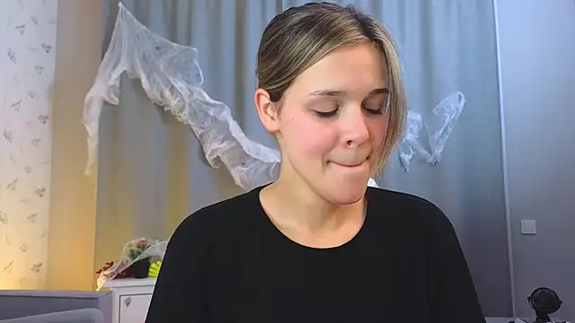 EthalGold online show from 10-30-25, 03:16