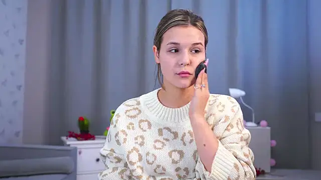 EthalGold online show from 11-09-25, 02:59