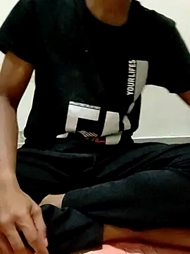 couple3 1 8 online show from 11-14-25, 07:06