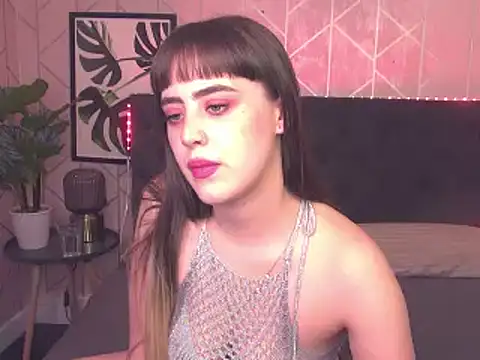 ValentinaBouxBabestation online show from 12-16-24, 09:41