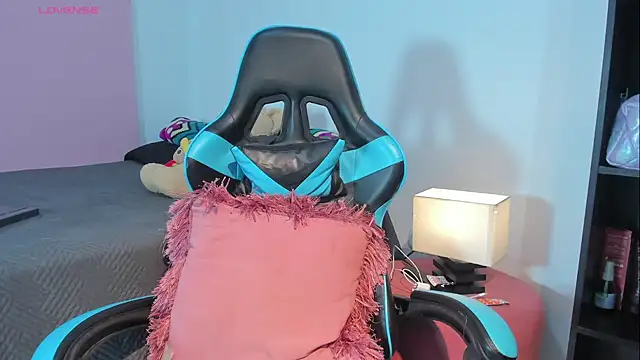  maria foxx  online show from 07-23-26, 05:09
