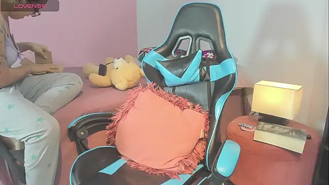  maria foxx  online show from 06-19-26, 04:57