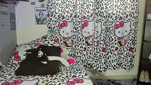  maria foxx  online show from 11-28-25, 06:30