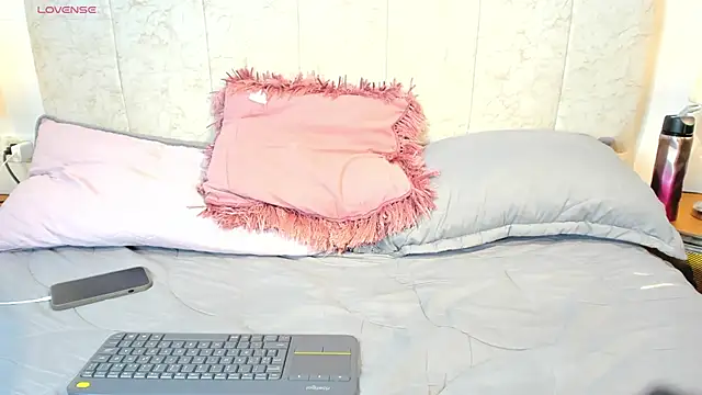  maria foxx  online show from 02-24-26, 07:15