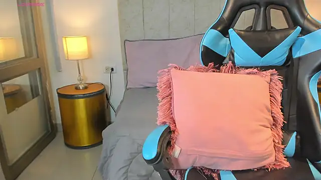  maria foxx  online show from 02-16-26, 05:55