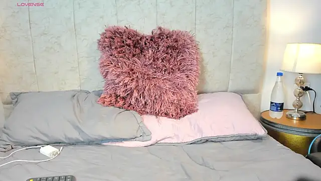  maria foxx  online show from 02-28-26, 10:53