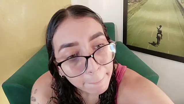  maria foxx  online show from 03-04-26, 04:04