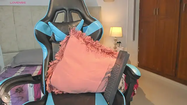  maria foxx  online show from 03-28-26, 01:01