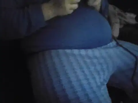 Snapshot of DBento0702 chatting on 01-24-25, 09:06 DBento0702 online show from 01-24-25, 09:06