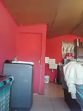 redishxxx online show from 03-19-26, 09:20