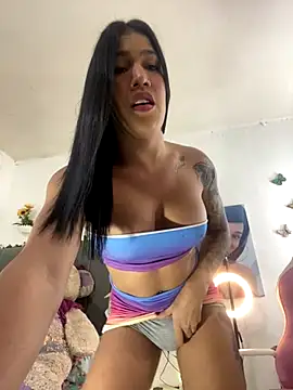 Snapshot of salomegalesoxxx chatting on 12-04-24, 01:19 salomegalesoxxx online show from 12-04-24, 01:19