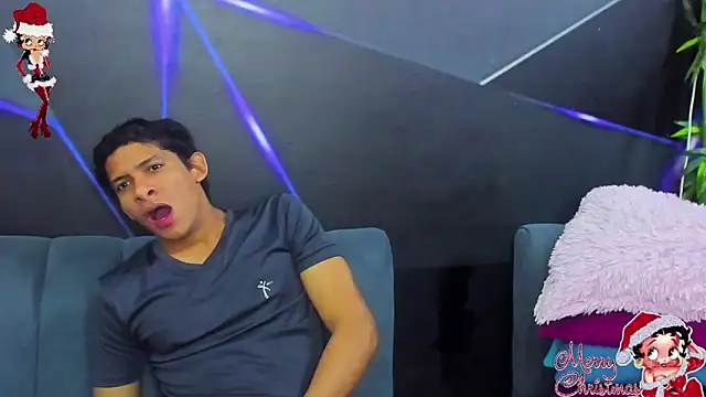 playsgirlhot online show from 11-08-25, 11:19