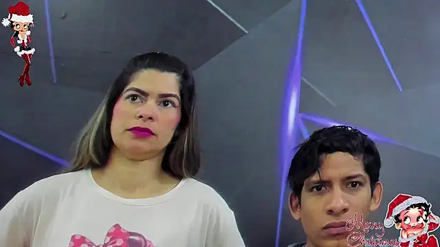 playsgirlhot online show from 11-05-25, 11:24