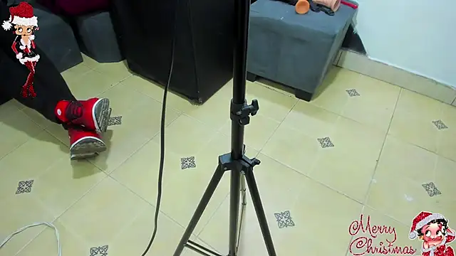 playsgirlhot online show from 01-09-26, 11:17