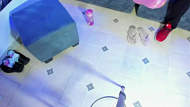 playsgirlhot online show from 04-14-26, 11:15