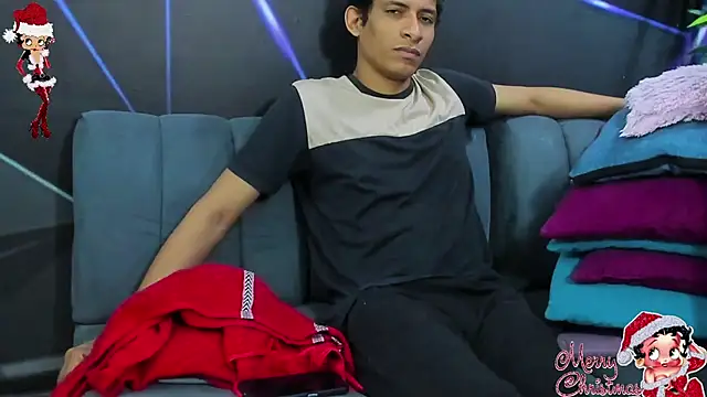 playsgirlhot online show from 11-14-25, 11:19