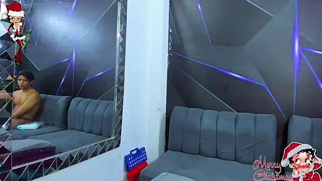 playsgirlhot online show from 11-16-25, 11:41