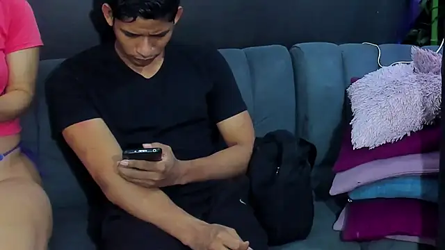 playsgirlhot online show from 02-04-26, 11:22