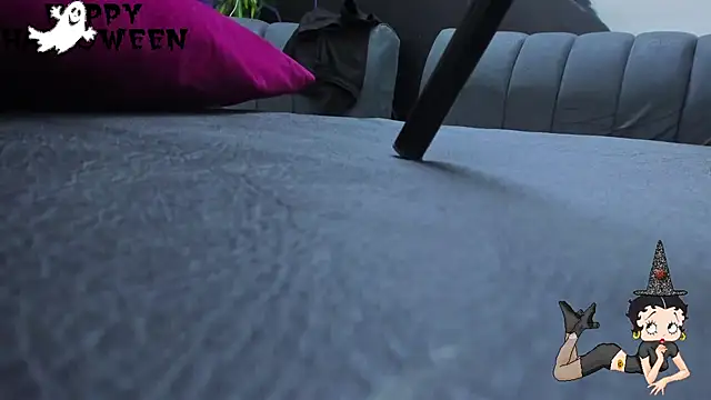 playsgirlhot online show from 11-02-25, 11:32