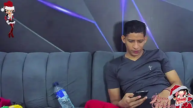 playsgirlhot online show from 12-01-25, 11:27