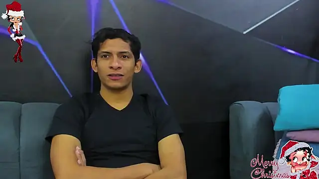 playsgirlhot online show from 11-09-25, 11:31