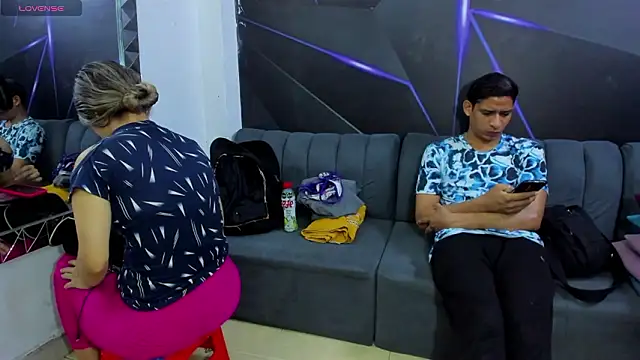 playsgirlhot online show from 03-14-26, 11:22