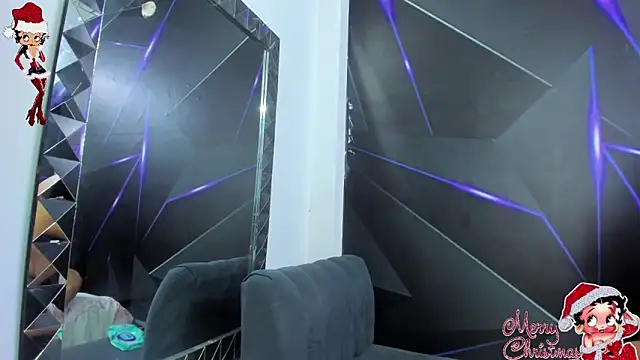 playsgirlhot online show from 11-09-25, 11:25