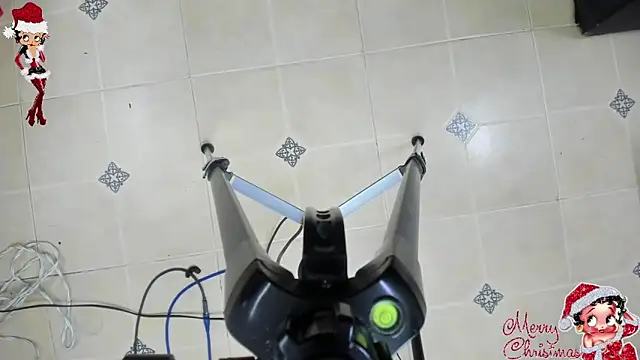 playsgirlhot online show from 11-08-25, 11:14