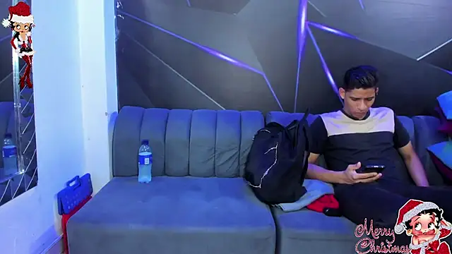 playsgirlhot online show from 11-30-25, 11:16