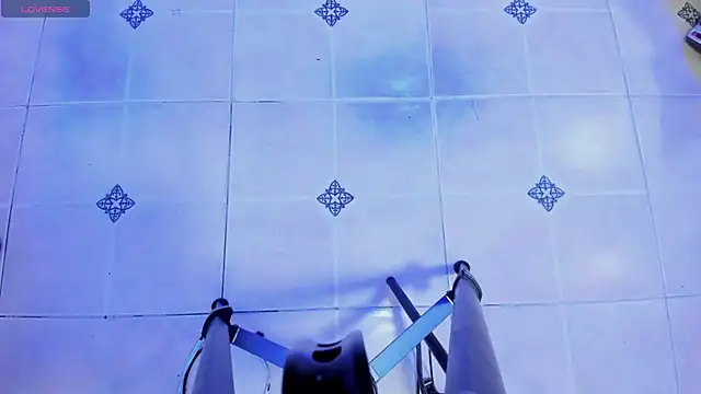 playsgirlhot online show from 03-15-26, 11:56