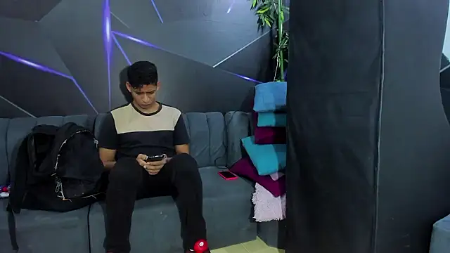 playsgirlhot online show from 01-13-26, 11:14