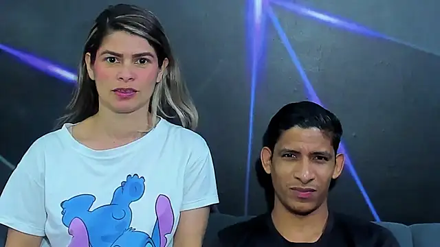 playsgirlhot online show from 02-03-26, 11:21