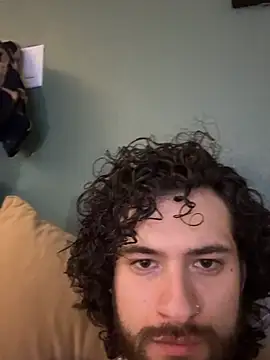 Snapshot of Vanillamexican chatting on 01-28-25, 12:11 Vanillamexican online show from 01-28-25, 12:11