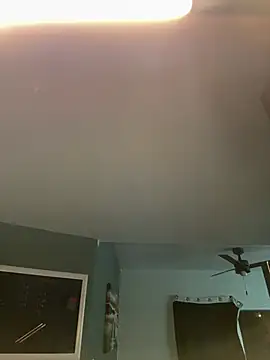 Snapshot of Vanillamexican chatting on 02-10-25, 09:58 Vanillamexican online show from 02-10-25, 09:58