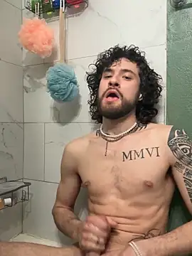 Snapshot of Vanillamexican chatting on 02-11-25, 11:20 Vanillamexican online show from 02-11-25, 11:20