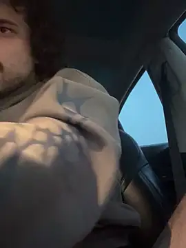 Snapshot of Vanillamexican chatting on 03-01-25, 01:53 Vanillamexican online show from 03-01-25, 01:53