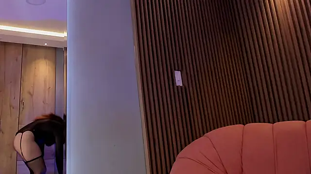 Eilin clio online show from 03-14-25, 07:34