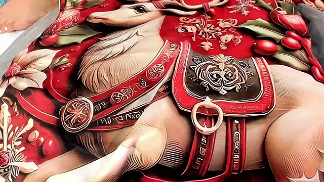 Snapshot of Eilin_clio chatting on 02-07-26, 01:52 Eilin clio online show from 02-07-26, 01:52