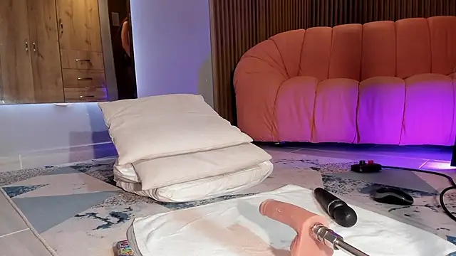 Eilin clio online show from 03-15-25, 10:44