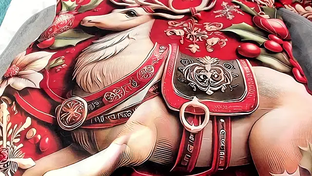 Eilin clio online show from 01-07-26, 07:30