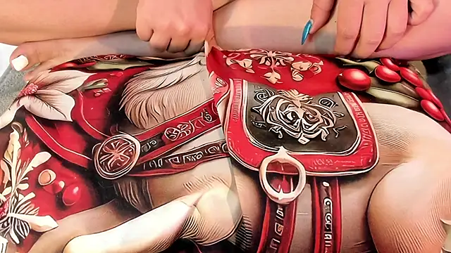 Snapshot of Eilin_clio chatting on 02-01-26, 12:36 Eilin clio online show from 02-01-26, 12:36