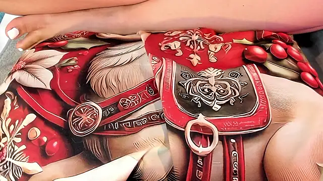 Snapshot of Eilin_clio chatting on 02-17-26, 07:00 Eilin clio online show from 02-17-26, 07:00