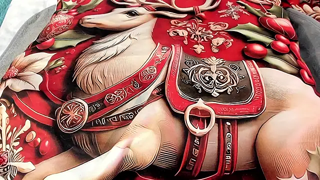 Snapshot of Eilin_clio chatting on 01-31-26, 07:12 Eilin clio online show from 01-31-26, 07:12