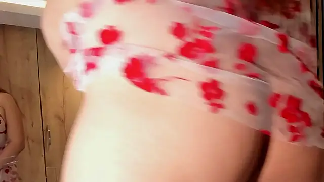 Eilin clio online show from 03-10-25, 07:40