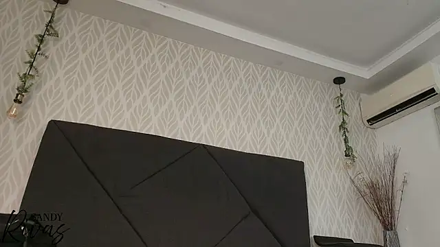 sandy rivas online show from 03-20-26, 11:55