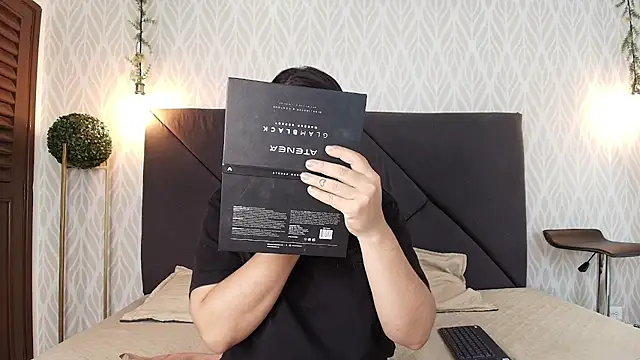 sandy rivas online show from 03-30-26, 12:06