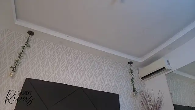 sandy rivas online show from 01-08-26, 11:49