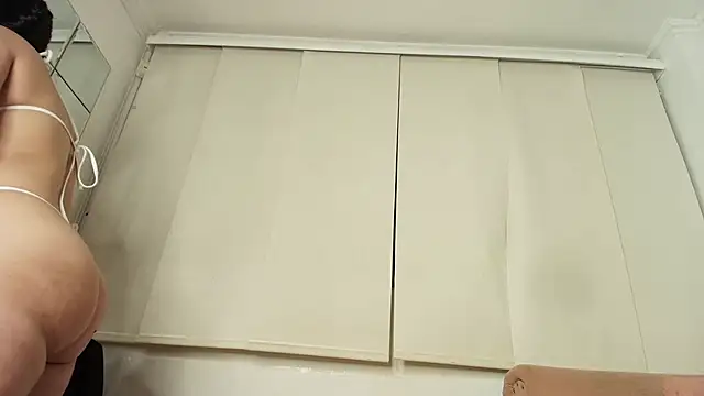 sandy rivas online show from 09-28-25, 12:23